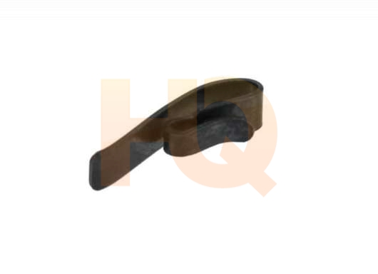 Image of WP3195917