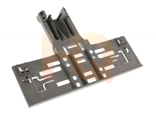 Image of WPW10546503