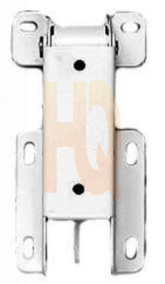 Image of 297313200