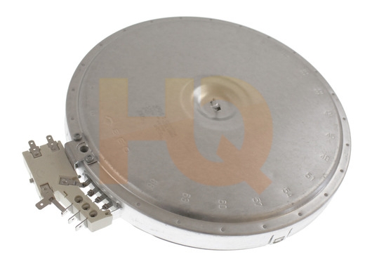 Image of WPW10251108