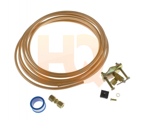 Image of 8003RP