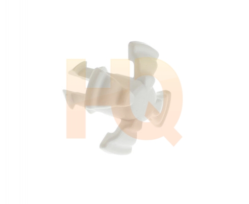 Image of WPW10116811
