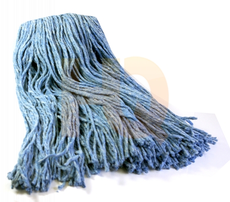 Image of 54024