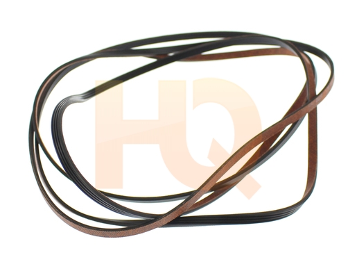 Image of 661570V