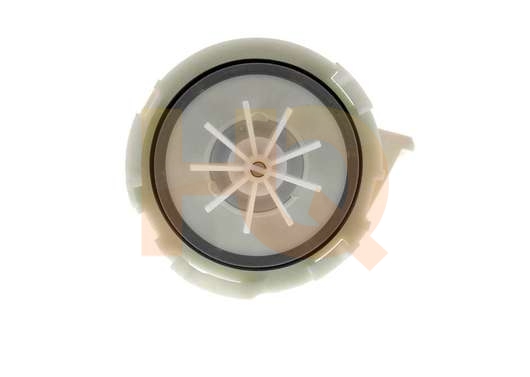 Image of A00060401