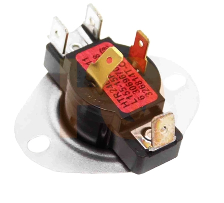 Image of WP306967