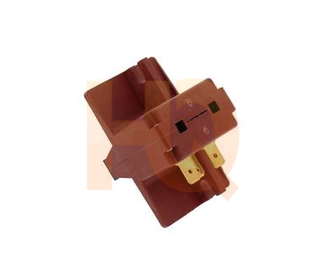 Image of WP3374501