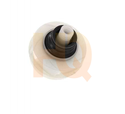 Image of WP6-904027