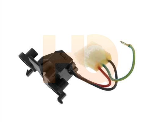 Image of WP8054980