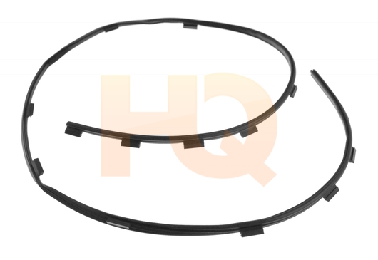 Image of WPW10139457