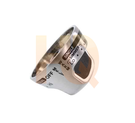 Image of WPW10156260