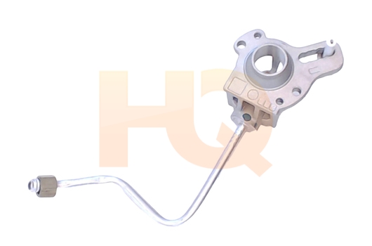 Image of WPW10273133