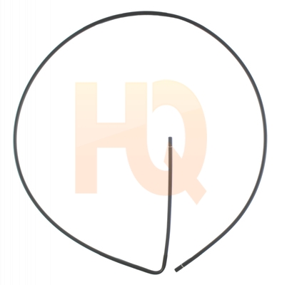 Image of WPW10277960