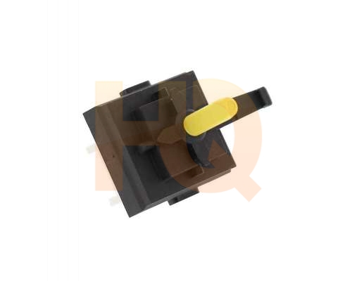 Image of WPW10285518