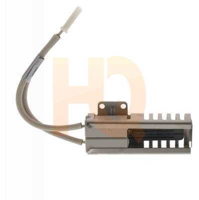 Image of WPW10324738