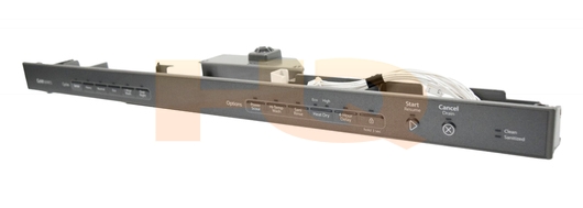 Image of WPW10350260