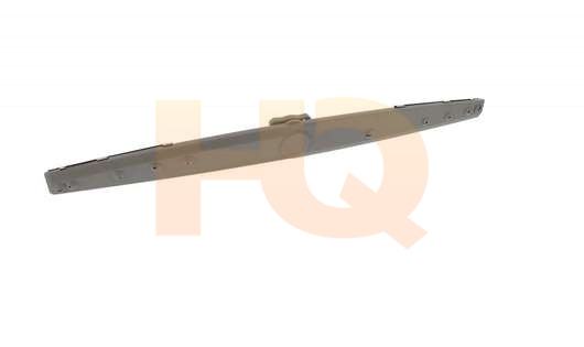 Image of WPW10491331