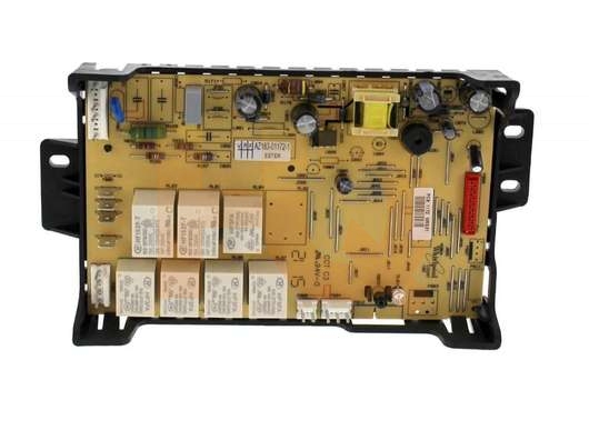 Image of WPW10517957