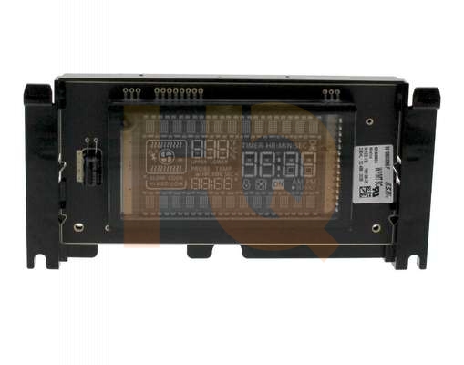 Image of WPW10603098