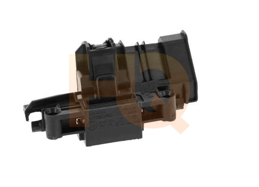 Image of WPW10653840