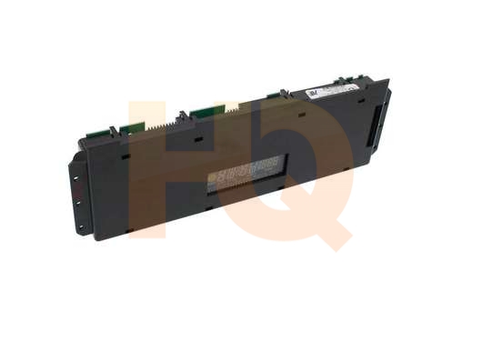 Image of WPW10177195