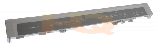 Image of WPW10350331