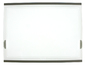 WPW10396209