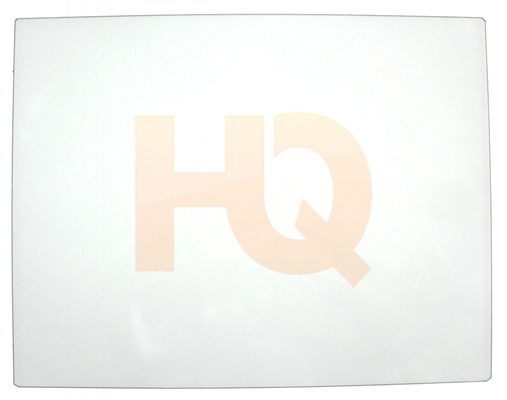 Image of WR01L01062