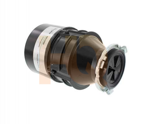Image of WPGC1000XEA