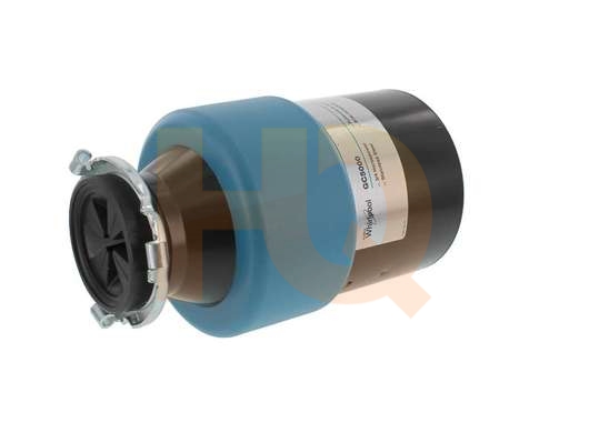 Image of WPGC5000XEA