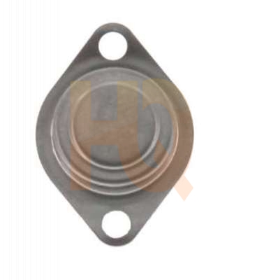 Image of SRL260