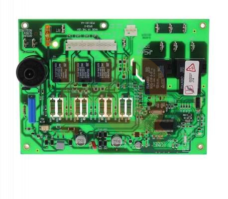 Image of ICM291