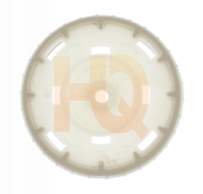 Image of WP22001659