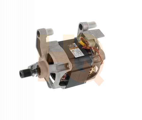Image of WP8182793