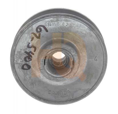 Image of 67-5400
