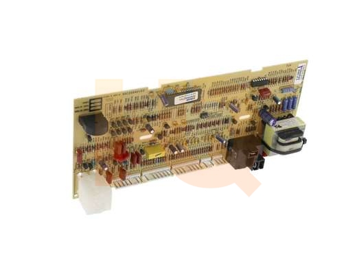 Image of WP22002989