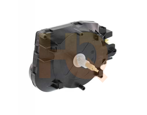 Image of WPW10199989