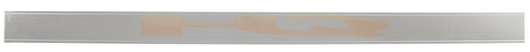 Image of WP1120826