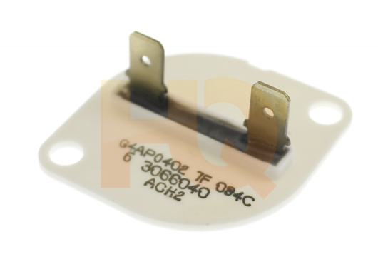 Image of WP306604