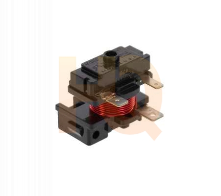 Image of 9740418