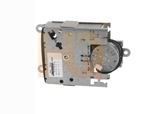 Image of 903502