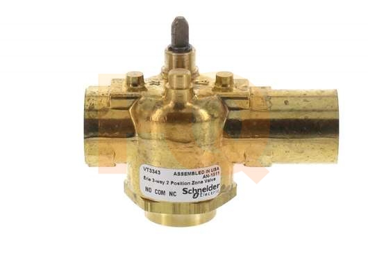 Image of VT3343