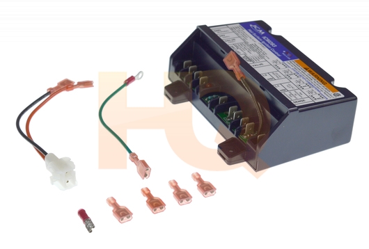 Image of ICM283