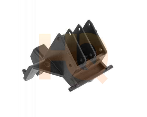Image of WP3370964