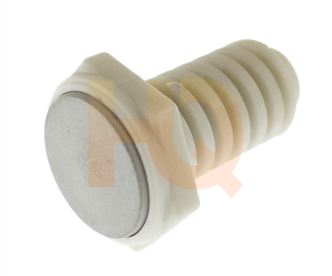 Image of WP367594