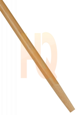 Image of 52513