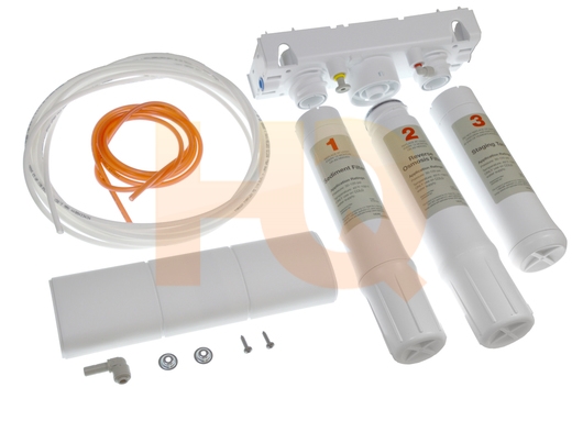 Image of HM600XROF1
