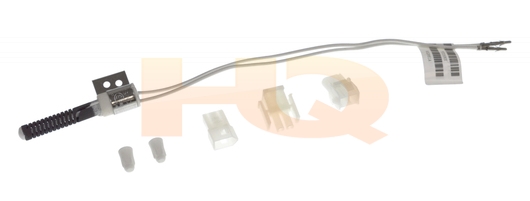 Image of SIG101