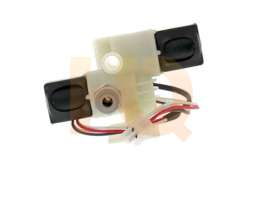 Image of 50027997-001