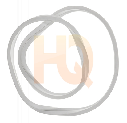 Image of 5303261021